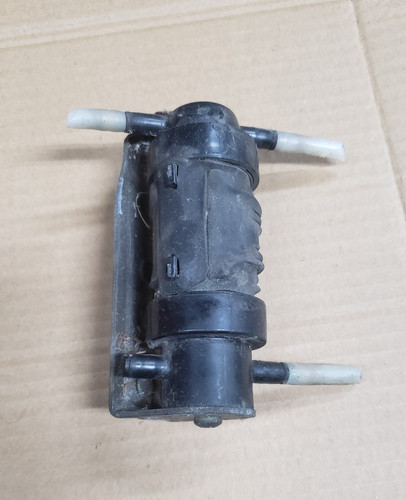 Moteur reglage hauteur phare - reglage,