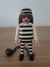 Rare Collection Figures