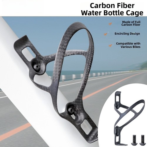 Cage bouteille - cage, ��