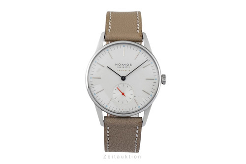 Montre pour homme - , nomos