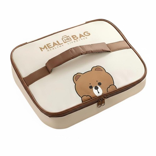 Sac bento isotherme - sac,