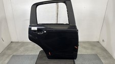 Porte arriere droit CITROEN C3
