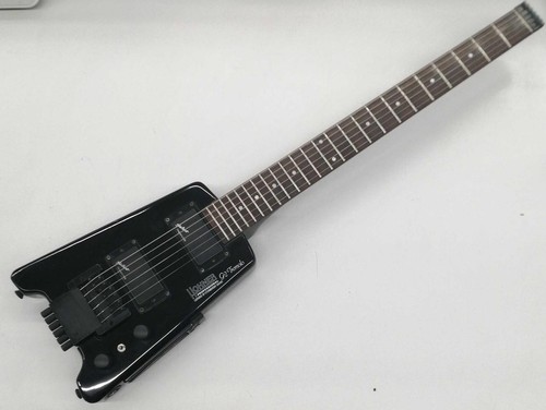 Guitare électrique hohner - électrique, g2