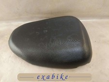 selle arriere pour Suzuki SV