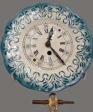 ⏰ Original !! PENDULE