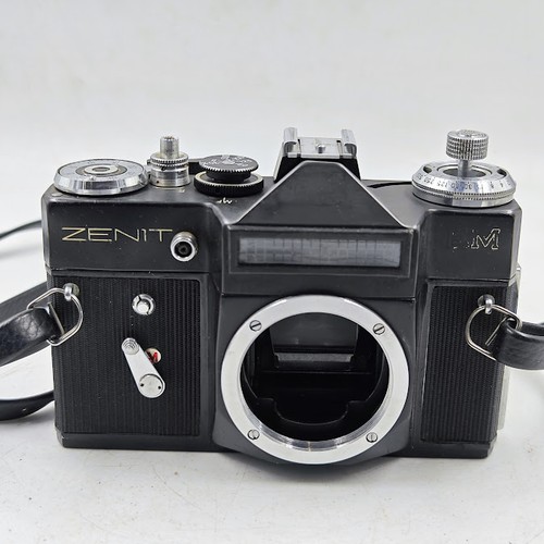 Appareil photo vintage - photo,