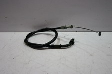 Câble d'embrayage HONDA CBR