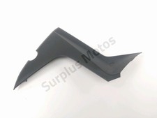 FLANC CARENAGE GAUCHE MBK EVOLIS 125 2017-2018 / NE 65565