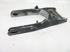 BRAS OSCILLANT COMPLET DUCATI 900 MONSTER 1995-1995 / NE 17925