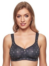 Soutien-gorge sans armature