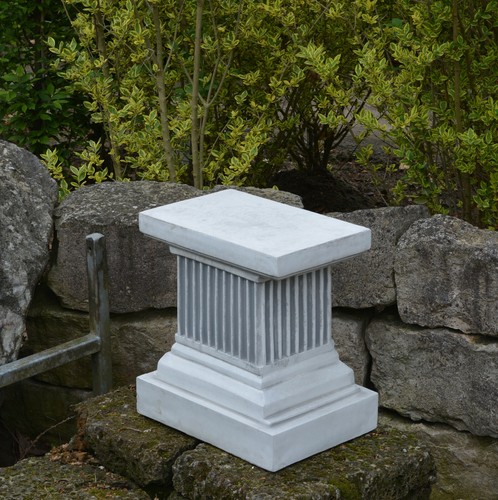 Socle cm - 35,