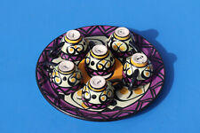  SERVICE A LIQUEUR  EN