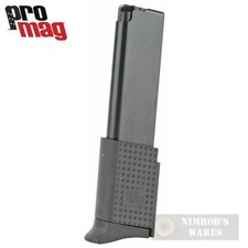 ProMag Ruger LCP 380ACP