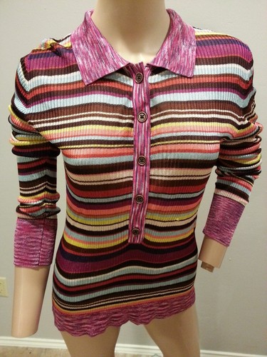 Missoni for target - for, striped