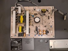 Carte D’alimentation