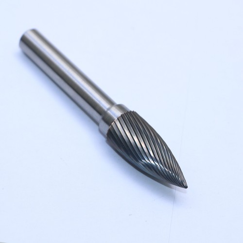 Fraise frässtift 10 mm - fraise,