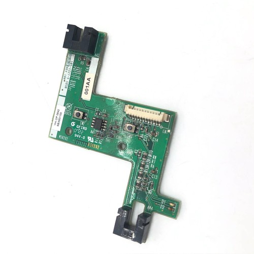 Pcboard s510 pa20134 b30x - pcboard,