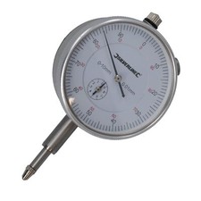 Indicateur test cadran - indicateur, de