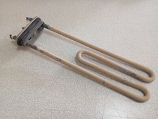 2863400500 résistance 1900w 220v irca Chauffante Eau Joint Lave-linge FAR L6500