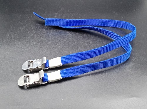Campagnolo courroies pour - campagnolo,