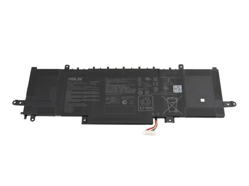 Asus c31pnj5 original batterie - c31pnj5,