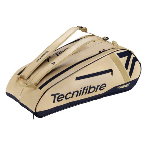 Sacs sport tecnifibre - de,