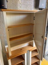 Ensemble meubles de salle de