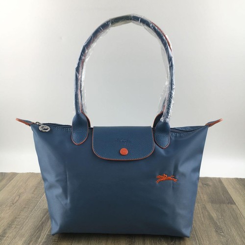 New longchamp club tote bag - new,