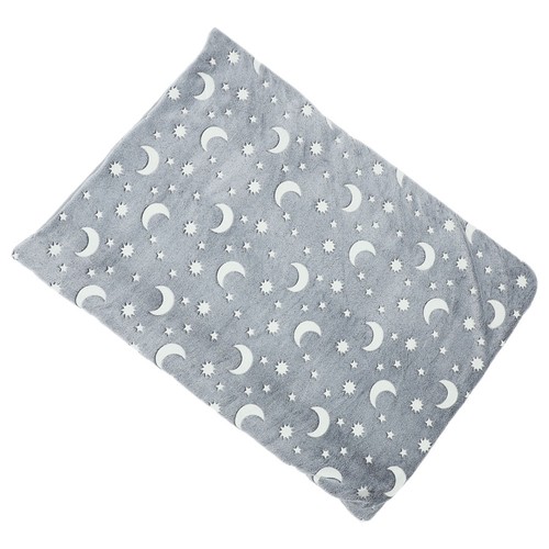 Lit pour chien petite - petite, taille