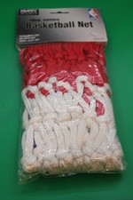 Vintage New Huffy Sports NBA