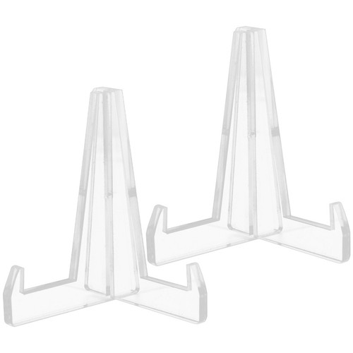 Pcs range assiette porte - pcs,