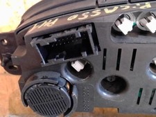 Compteur CITROEN XSARA PICASSO