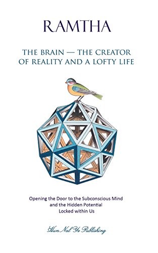 The brain creator - brain,