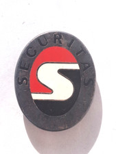 017670 insigne Securitas