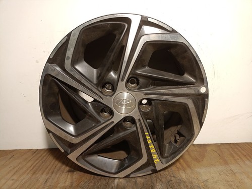 52910g4600 jante - 52910g4600, /