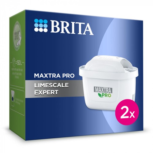 Brita maxtra pro expert - brita,