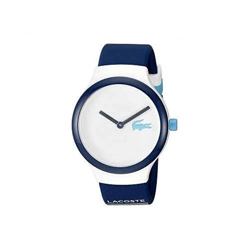 Montre analogique quartz - analogique,