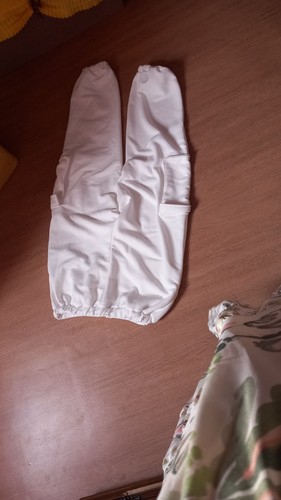 Pantalon jogging femme - pantalon, femme.