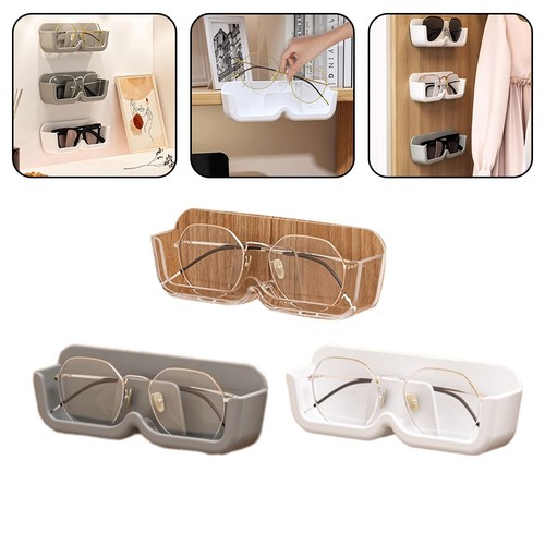 Boîte rangement pour - boîte,
