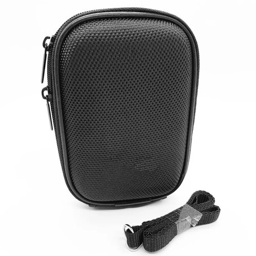 Jakespecial pentax camera - jakespecial,