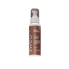 Élixir Secret De Boucles Curl