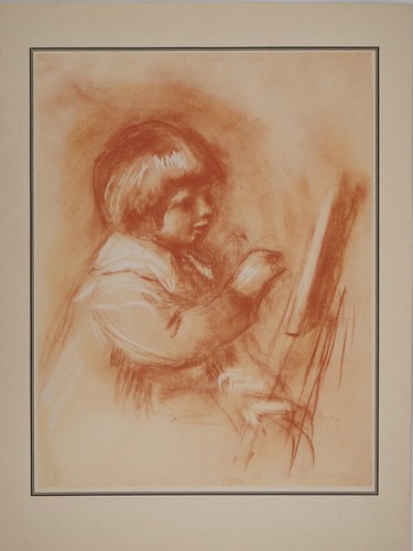 Pierre auguste renoir - pierre-auguste,