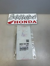 1 goupille 5x85  valve