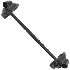 Support De Moteur Pour Scooter