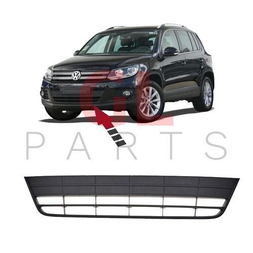Grille pare choc pour - pare-choc,