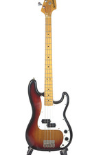 Westminster PB380S Matsumoku