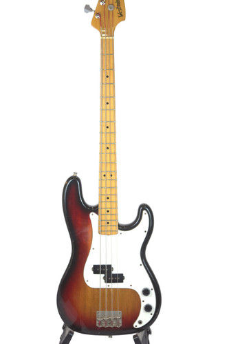 Westminster pb380s matsumoku - westminster,