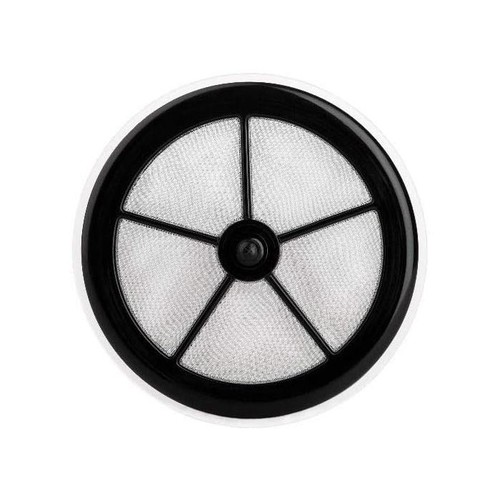 V2012 isr bodum - [v2012-isr], filtre