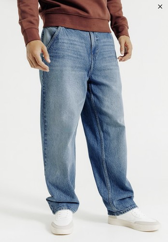 Jean pantalon homme marque - jean,
