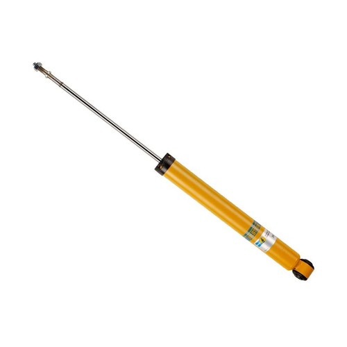 Bilstein amortisseur - bilstein, b6
